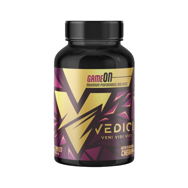 Vedici_Chery_commodity.png