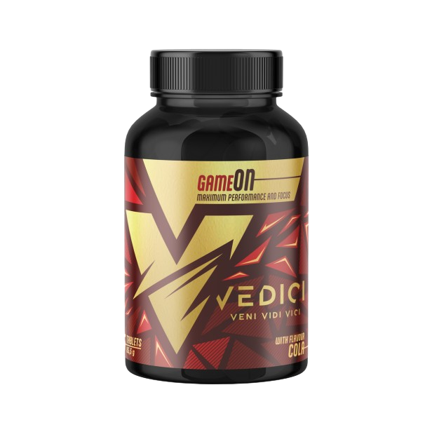 Vedici_Cola_commodity.png