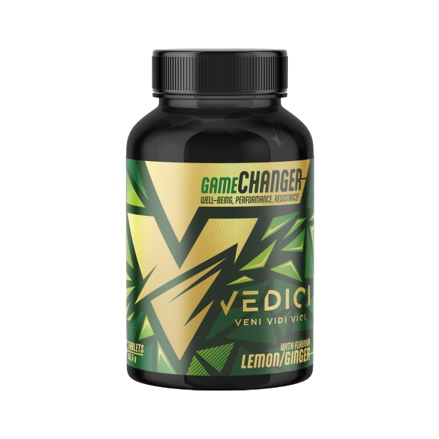 Vedici_Ginger_commodity.png
