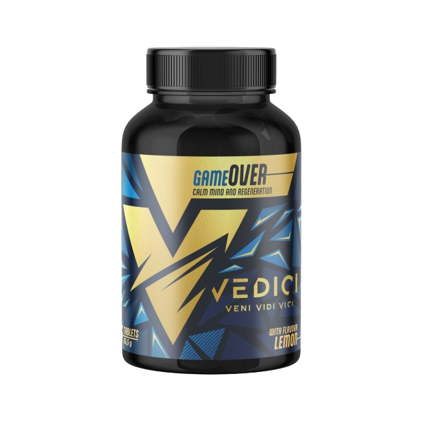 Vedici_Lemon_commodity.png